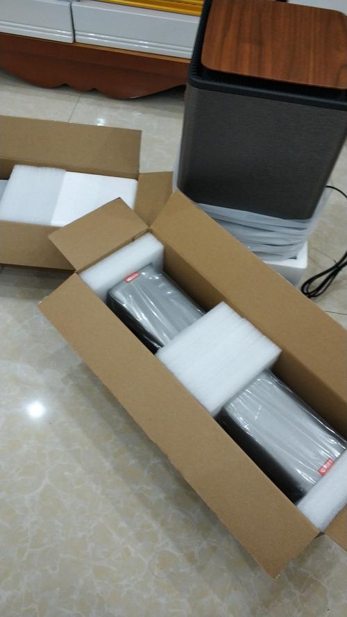 酷开电话售后无锡电话是多少？-第2张图片-索能光电网