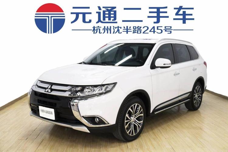 杭州三菱售后电话是多少？-第2张图片-索能光电网