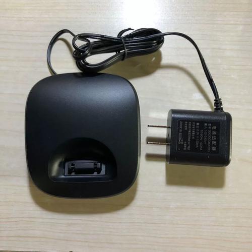 无绳电话一直充电会损坏电池吗？-第1张图片-索能光电网