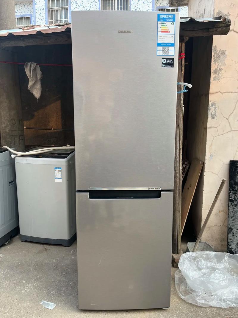 大连三星冰箱售后电话是多少？-第2张图片-索能光电网