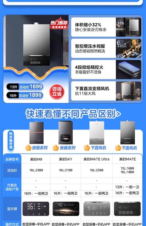 合肥美的售后电话是多少?-第2张图片-索能光电网 合肥美的售后电话是多少?-第2张图片-索能光电网