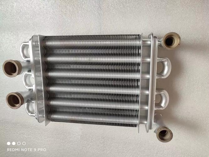 北京阿里斯顿售后电话是多少？-第2张图片-索能光电网