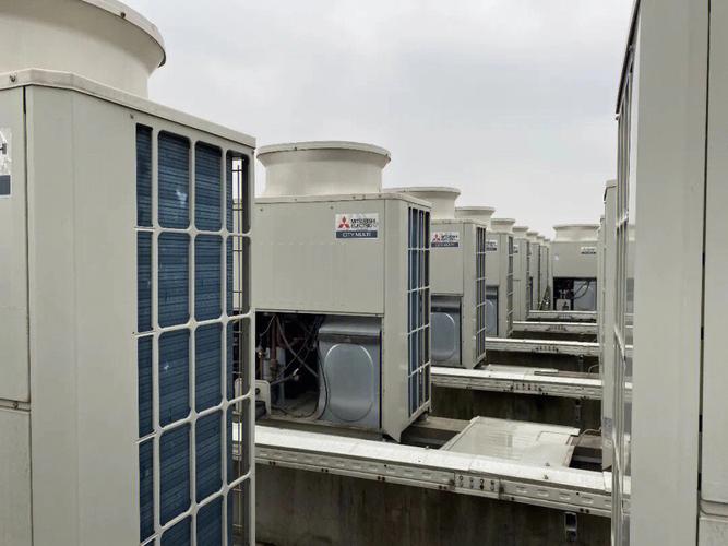 三菱空调投诉电话是多少？-第3张图片-索能光电网