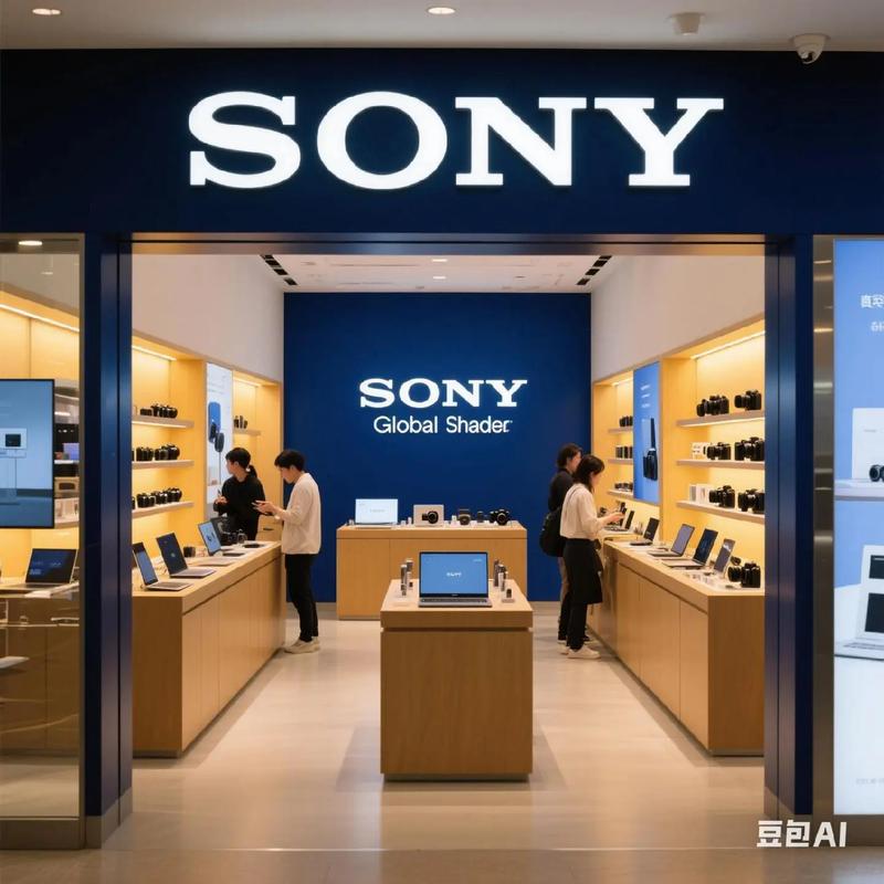 索尼哈尔滨专卖店电话是多少？-第1张图片-索能光电网