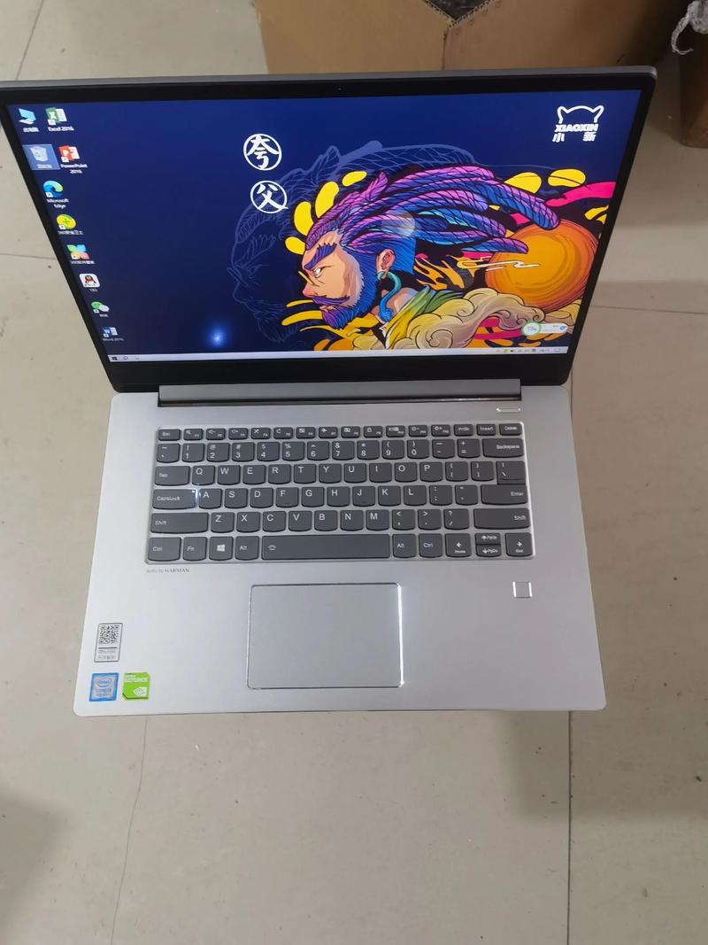 联想笔记本官网电话是多少？-第2张图片-索能光电网