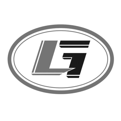 lg重庆售后电话是多少？-第3张图片-索能光电网