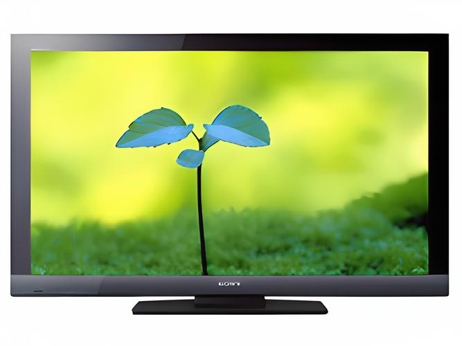 索尼液晶电视售后电话是多少？-第1张图片-索能光电网