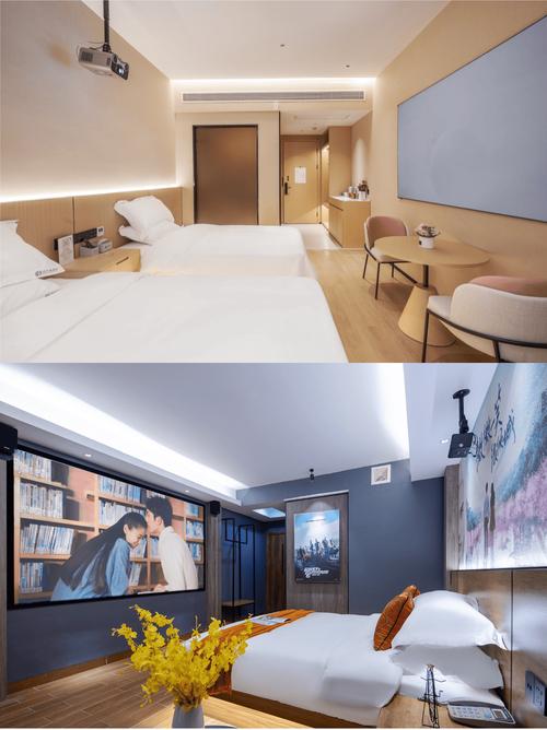 投影仪售后维修电话是多少？-第2张图片-索能光电网