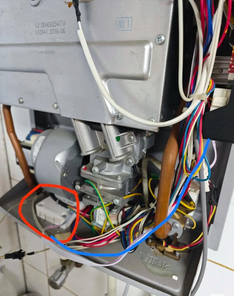 长沙空调移机电话-第3张图片-索能光电网