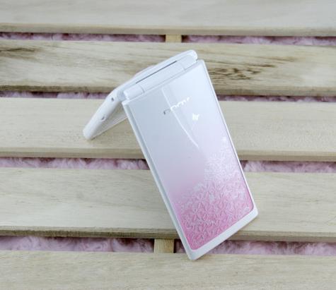 朵唯官网电话是多少？-第2张图片-索能光电网