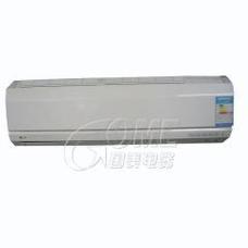 京lg空调维修电话-第3张图片-索能光电网