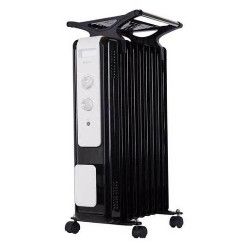 石家庄格力维修电话是多少？-第2张图片-索能光电网