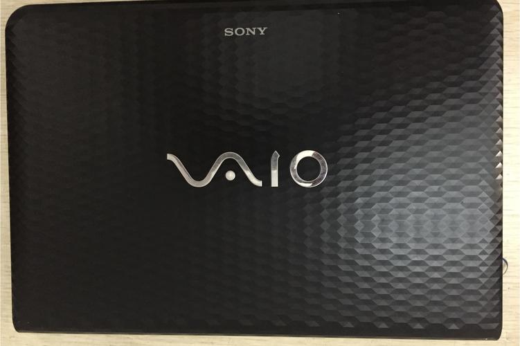 索尼电脑维修电话是多少？-第1张图片-索能光电网