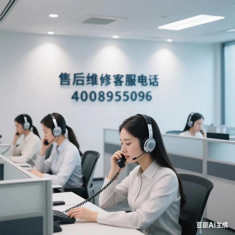 科龙冰箱售后电话-第1张图片-索能光电网