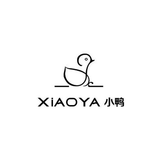 小鸭牌售后电话是多少？-第2张图片-索能光电网