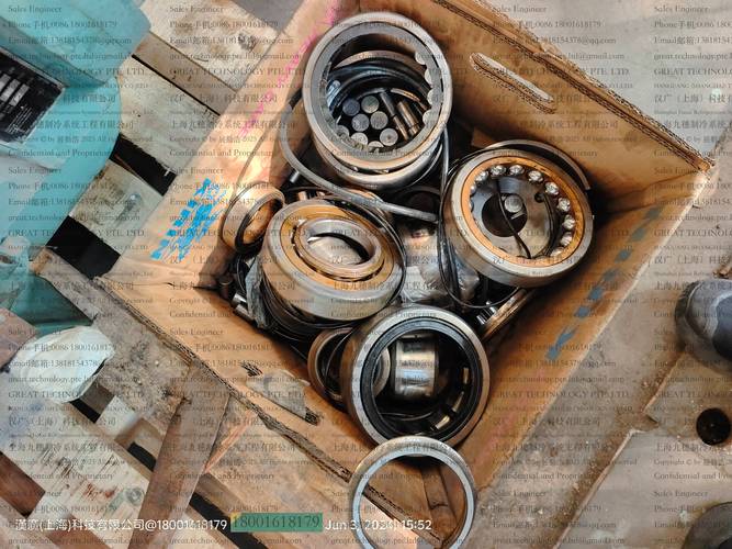 约克成都维修电话是多少?-第1张图片-索能光电网 约克成都维修电话是多少?-第1张图片-索能光电网