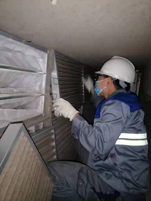 约克成都维修电话是多少?-第2张图片-索能光电网 约克成都维修电话是多少?-第2张图片-索能光电网