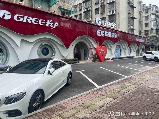 长沙格力服务电话-第3张图片-索能光电网