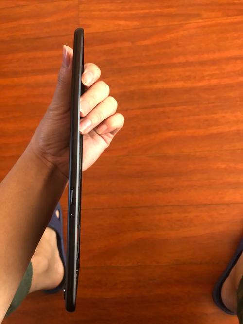 小米平板售后电话-第3张图片-索能光电网