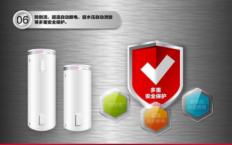 恒热电话怎么样？质量好吗？-第2张图片-索能光电网