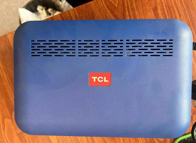 TCL电话故障怎么办？-第1张图片-索能光电网