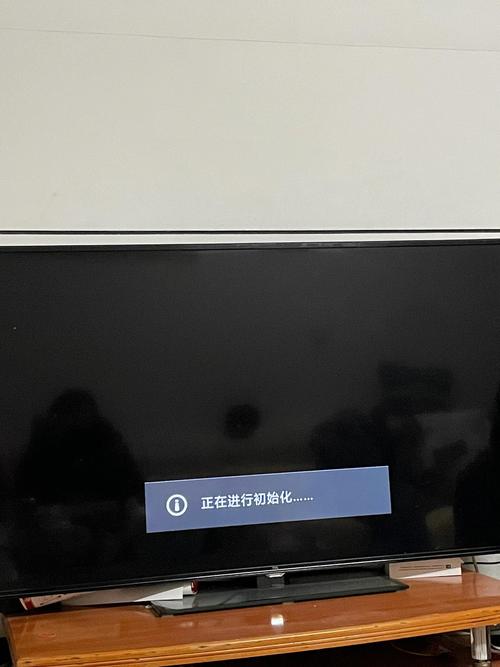 TCL电话故障怎么办？-第2张图片-索能光电网