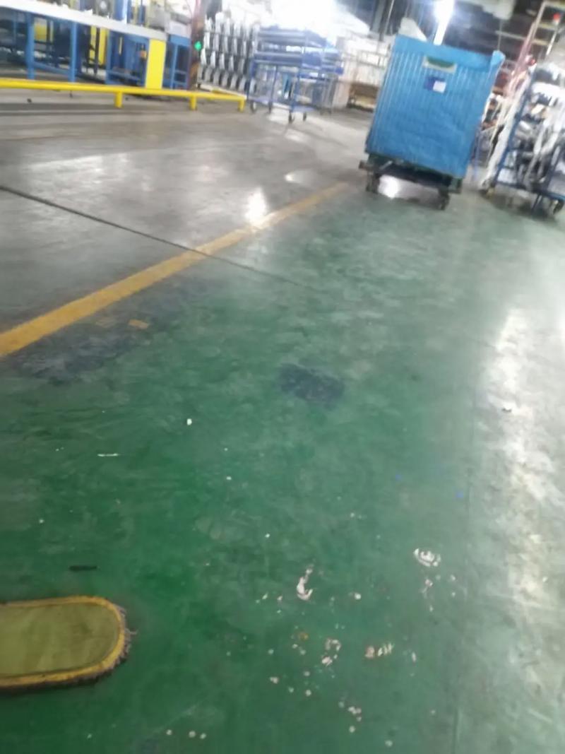 美的售后电话是多少？-第1张图片-索能光电网