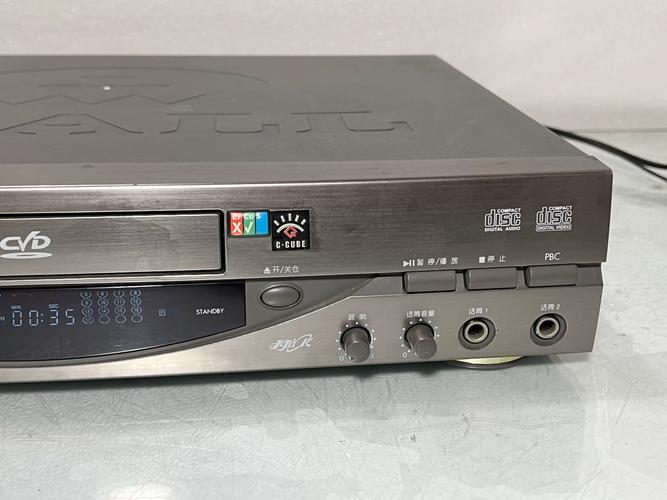 飞利浦DVD电话是什么？功能如何？-第2张图片-索能光电网