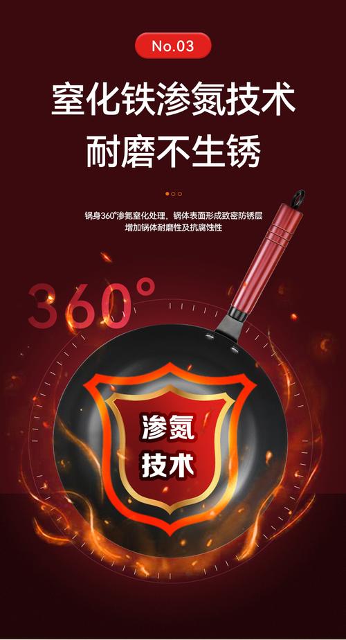 爱仕达服务电话是多少？-第2张图片-索能光电网