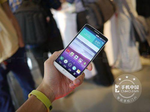 lg青岛售后电话是多少？-第1张图片-索能光电网