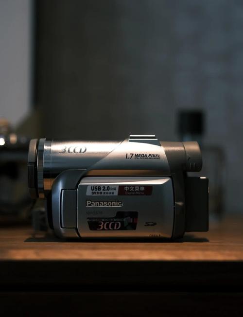 松下摄像机与电话如何协同工作？-第1张图片-索能光电网