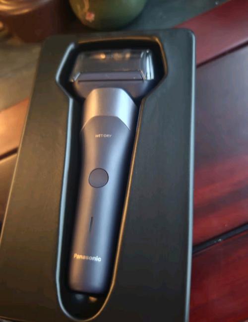 松下 剃须刀 电话-第2张图片-索能光电网