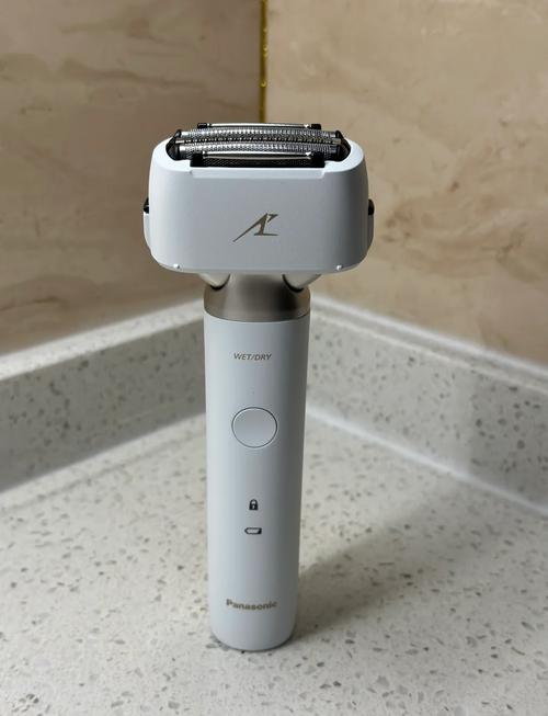 松下 剃须刀 电话-第3张图片-索能光电网