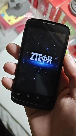 中兴手机接电话时为何没声音?-第2张图片-索能光电网 中兴手机接电话时为何没声音?-第2张图片-索能光电网