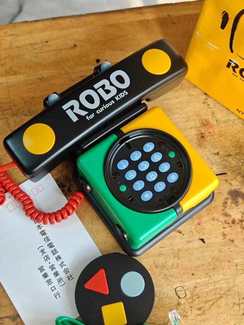 三洋400电话如何申请办理？-第1张图片-索能光电网