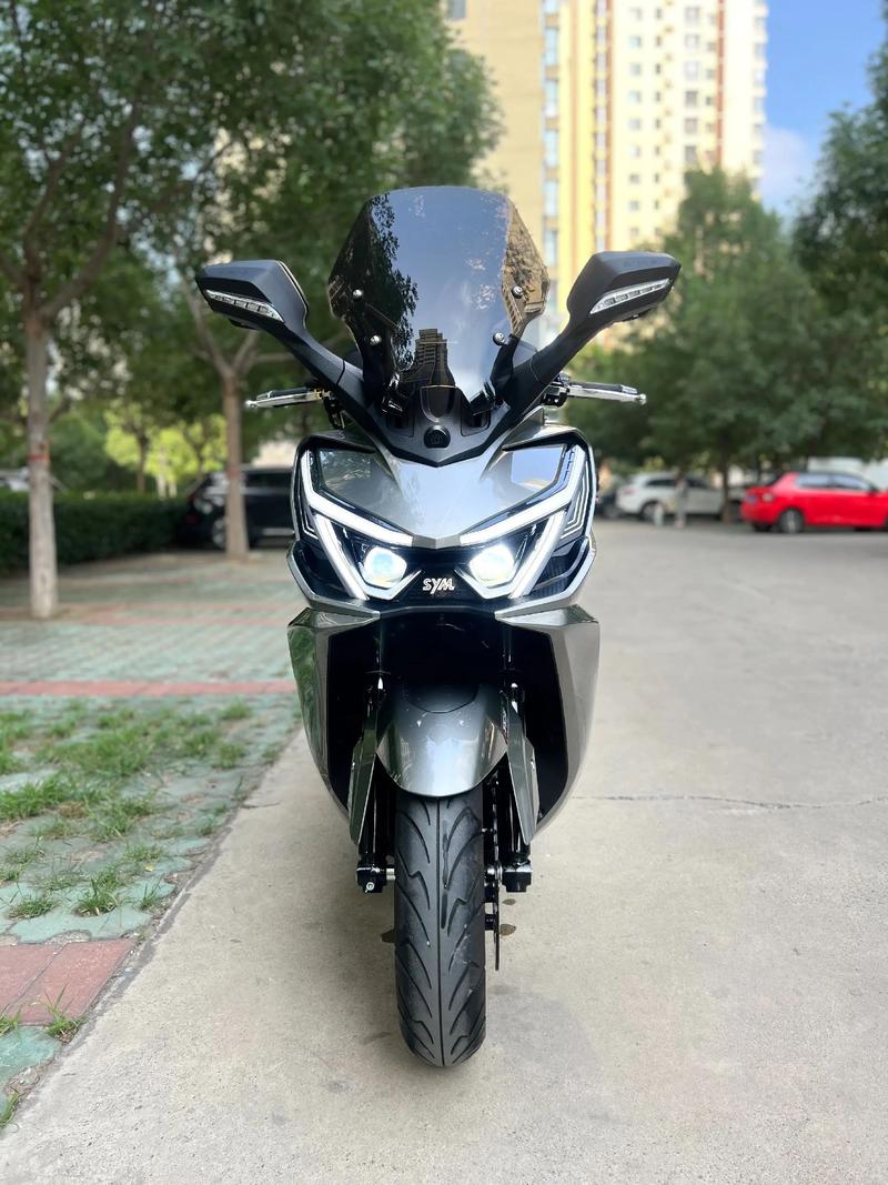 三洋400电话如何申请办理？-第2张图片-索能光电网