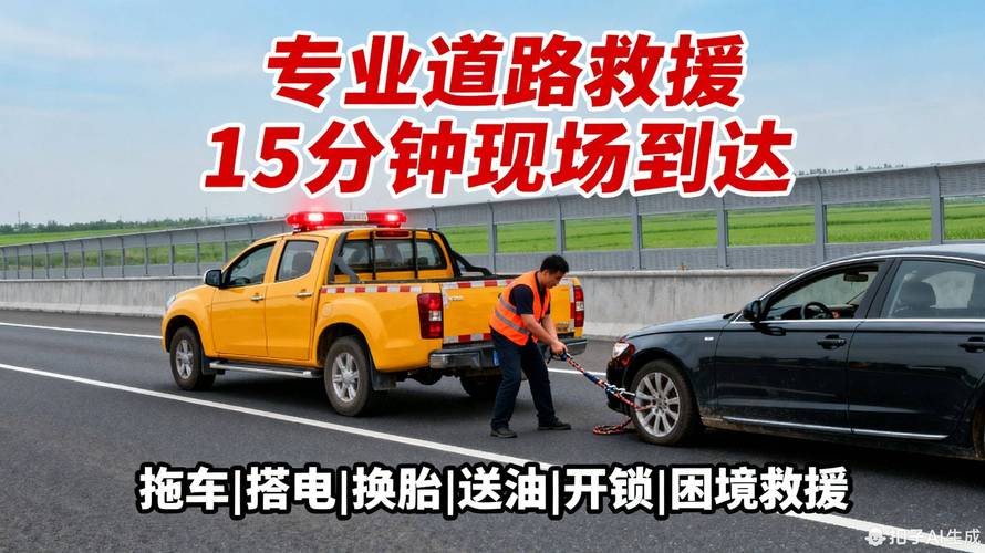 淋浴器坏了，维修电话多少？-第1张图片-索能光电网