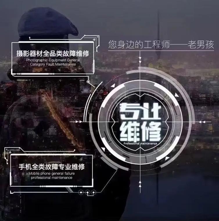 索尼维修站电话是多少？-第2张图片-索能光电网