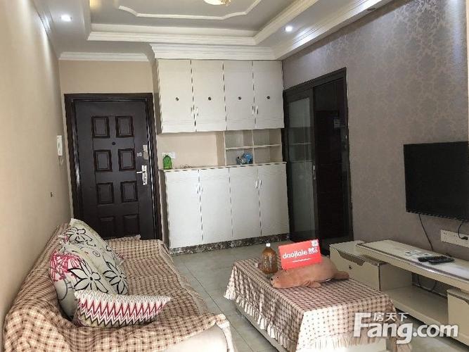 志高重庆售后电话是多少？-第2张图片-索能光电网