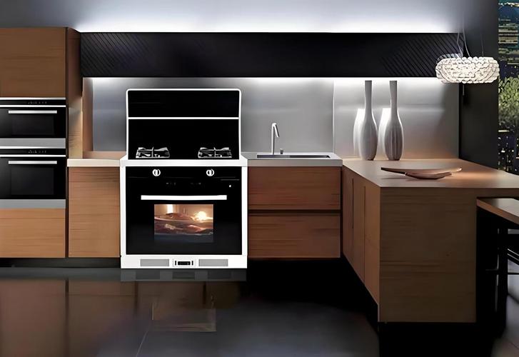 欧林服务电话是多少？-第1张图片-索能光电网