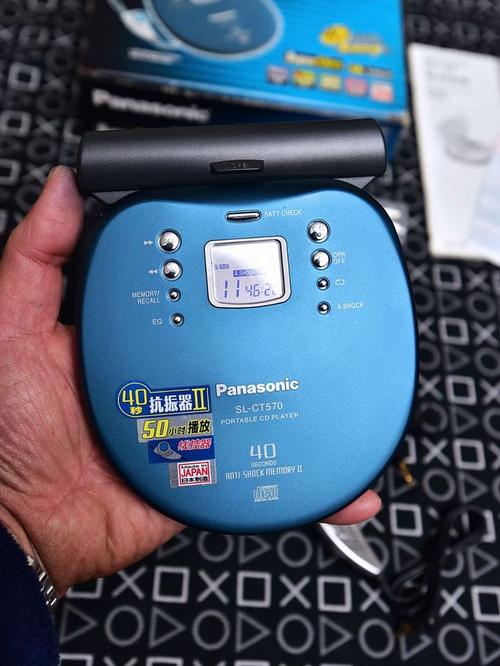 武汉松下电话哪里买？-第1张图片-索能光电网