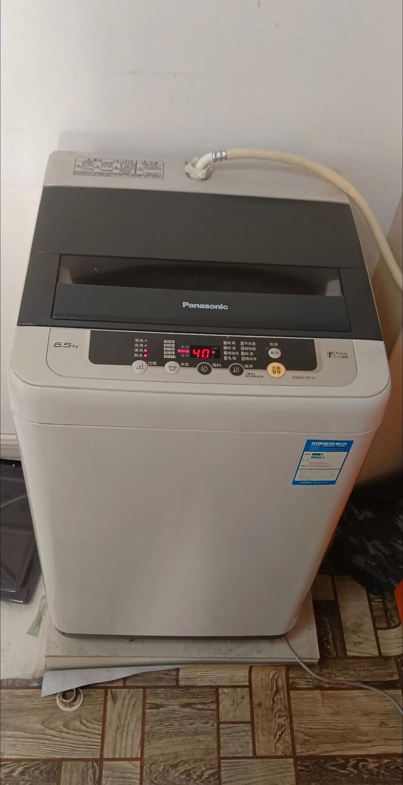 武汉松下电话哪里买？-第2张图片-索能光电网