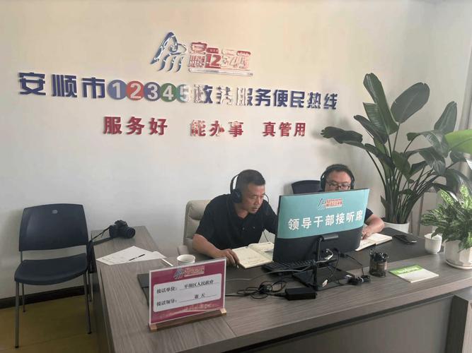 1707客服电话是多少?-第1张图片-索能光电网 1707客服电话是多少?-第1张图片-索能光电网