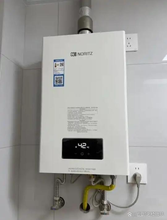 上海能率热水器电话是多少？-第3张图片-索能光电网