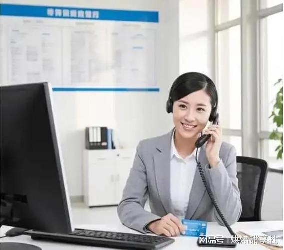 三星免费客服电话是多少？-第2张图片-索能光电网