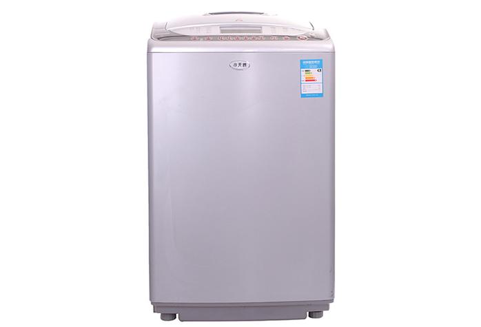 小天鹅洗衣机客服电话是多少？-第1张图片-索能光电网