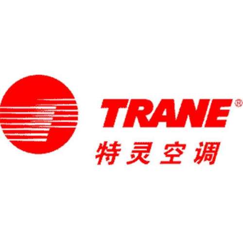 特灵中央空调电话是多少？-第1张图片-索能光电网