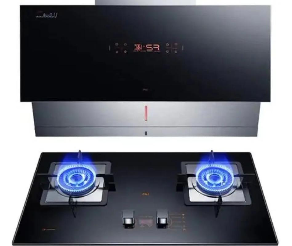 奇丽美售后电话是多少？-第2张图片-索能光电网