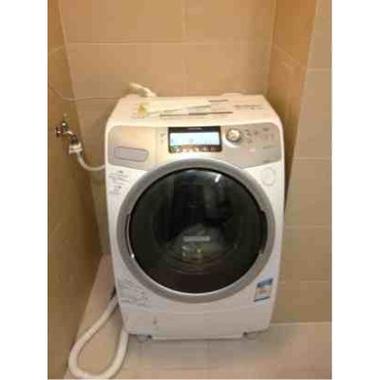 东芝洗衣机维修电话是多少？-第2张图片-索能光电网