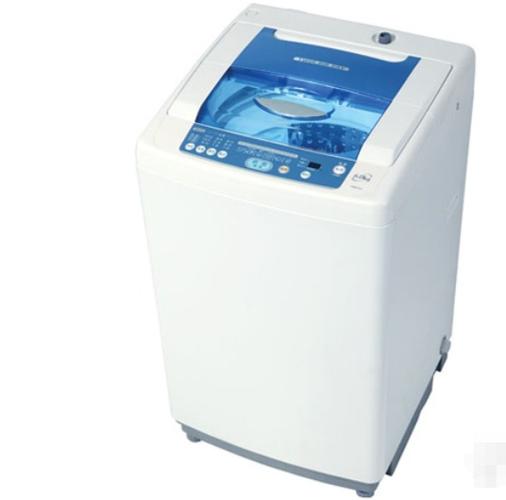 东芝洗衣机维修电话是多少？-第1张图片-索能光电网